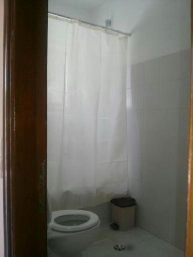 Stathis Apartments Dassia  Luaran gambar