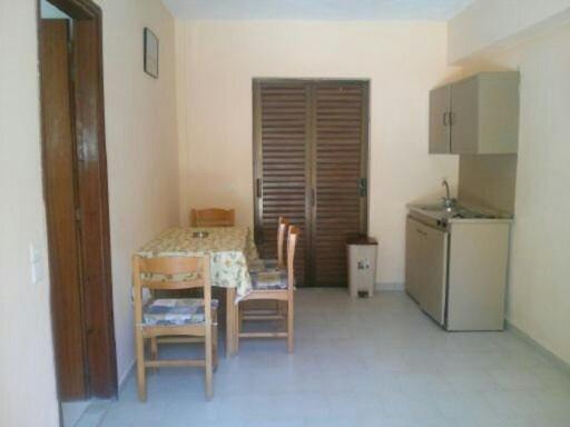 Stathis Apartments Dassia  Luaran gambar
